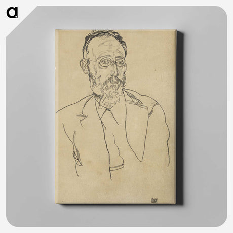2-3_Wien-Museum_canvas