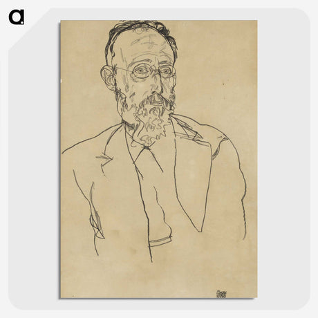 2-3_Wien-Museum_picture-crop