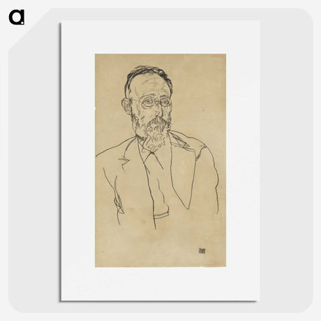 2-3_Wien-Museum_picture