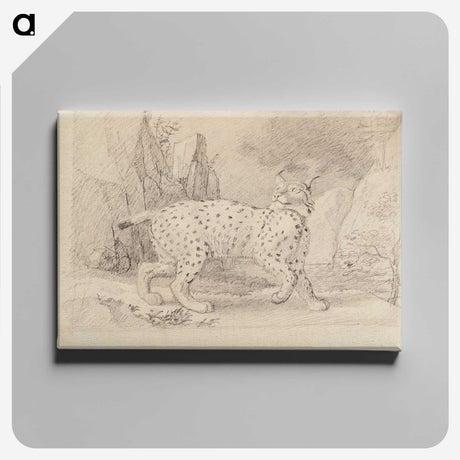 2-3_Wilhelm-von-Wright_canvas