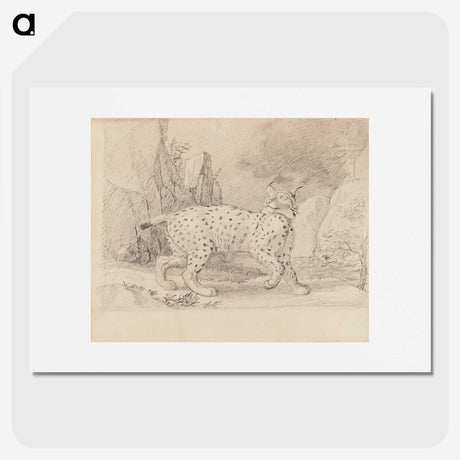 2-3_Wilhelm-von-Wright_picture