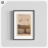 2-3_William-Blake_blk