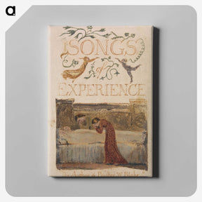 2-3_William-Blake_canvas