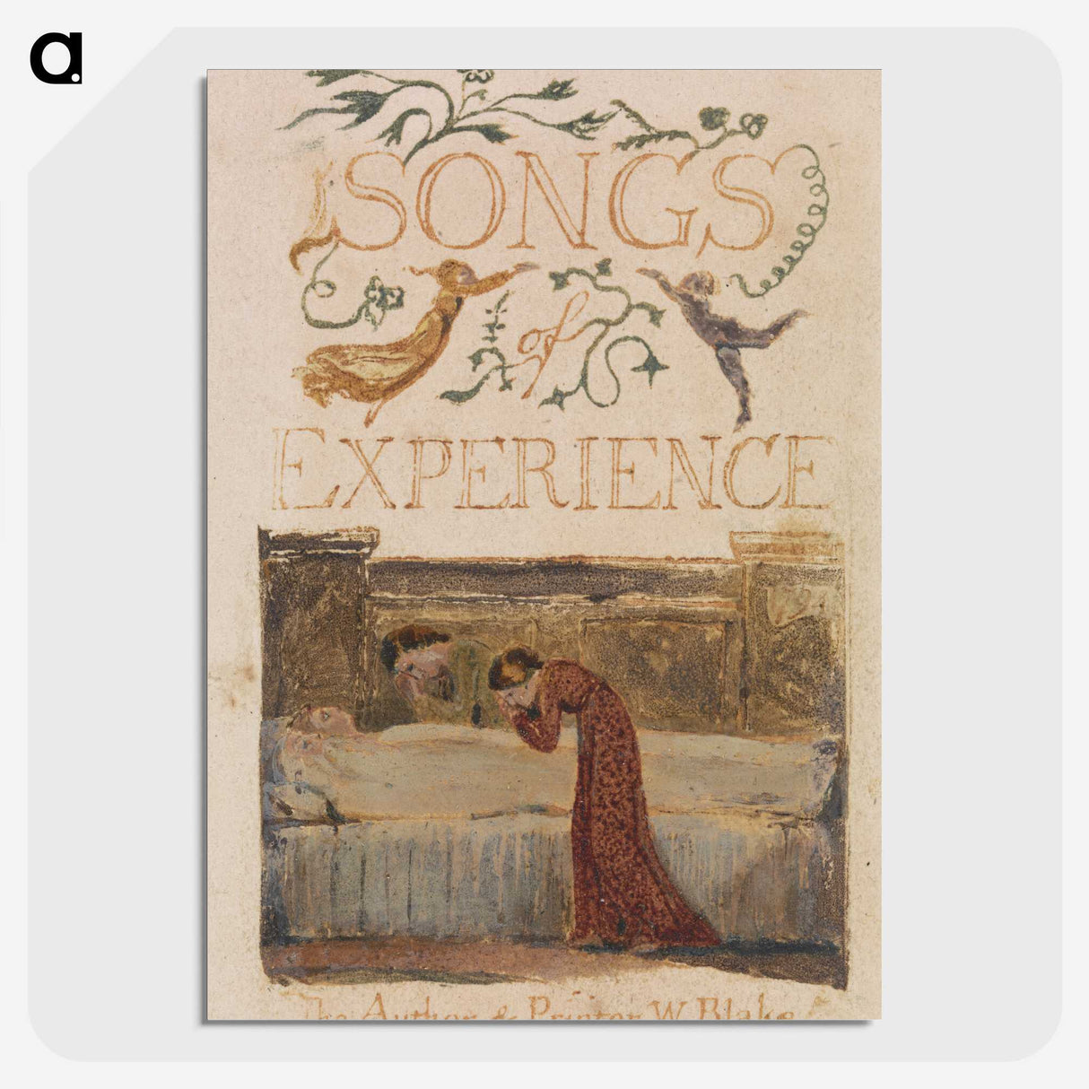 2-3_William-Blake_picture-crop