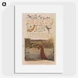 2-3_William-Blake_picture