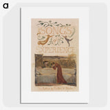 2-3_William-Blake_picture