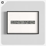 2-3_William-Morris_blk