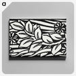 2-3_William-Morris_canvas