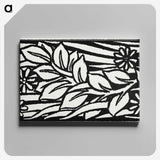 2-3_William-Morris_canvas