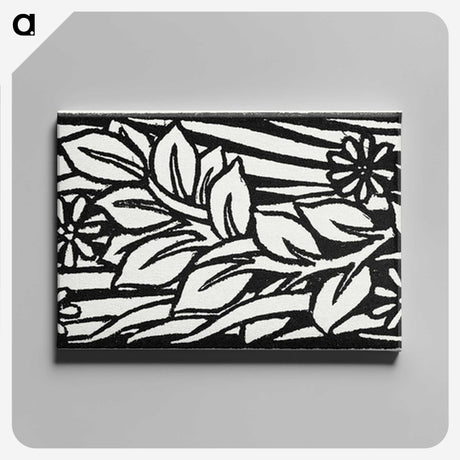 2-3_William-Morris_canvas