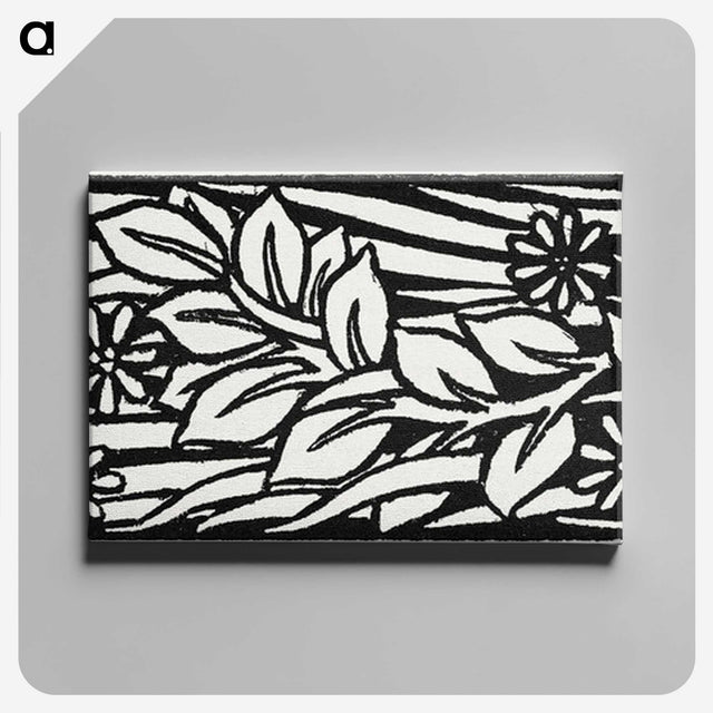 2-3_William-Morris_canvas