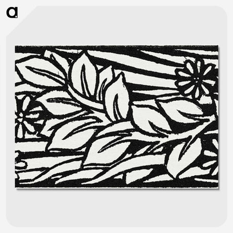 2-3_William-Morris_picture-crop