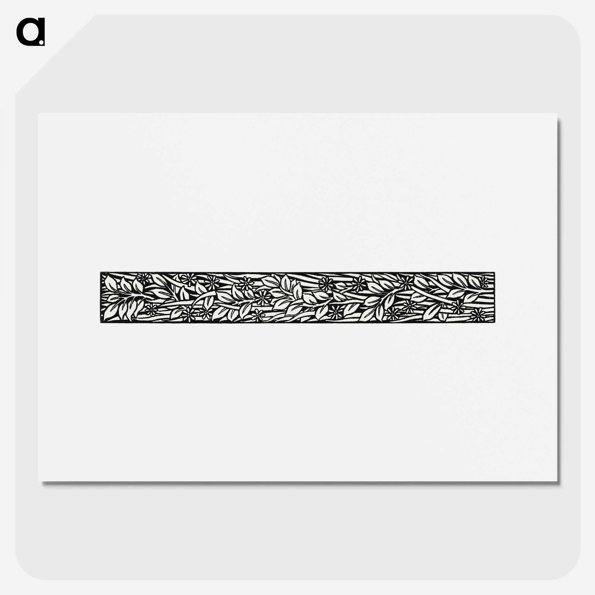 2-3_William-Morris_picture