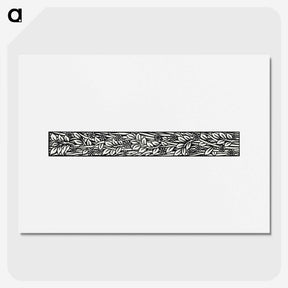 2-3_William-Morris_picture
