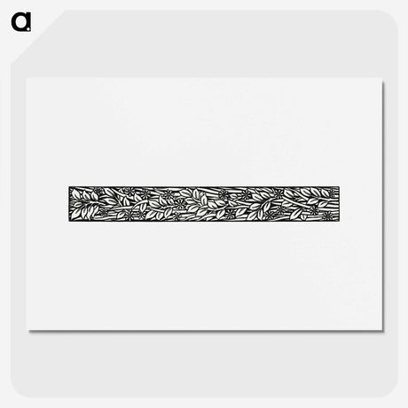 2-3_William-Morris_picture