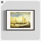 2-3_William-Turner_blk