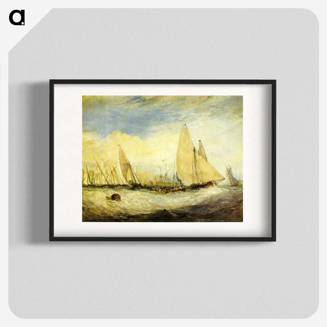 2-3_William-Turner_blk