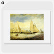 2-3_William-Turner_picture