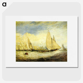 2-3_William-Turner_picture