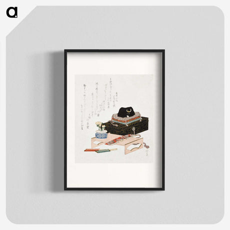 2-3_Yale-University-Art-Gallery_blk