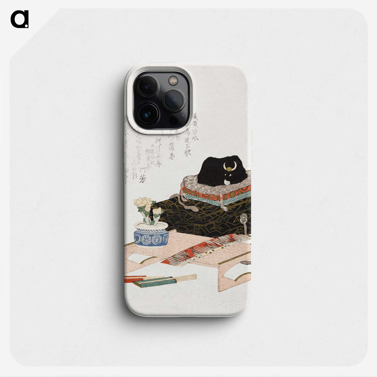 2-3_Yale-University-Art-Gallery_phone