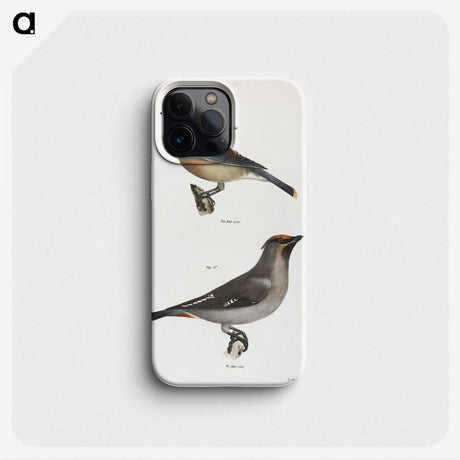 2-3_Zoology-of-New-York_phone