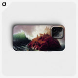 2-40_Albert-Bierstadt_phone