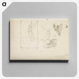 2-40_Albert-Edelfelt_canvas