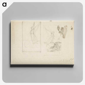 2-40_Albert-Edelfelt_canvas