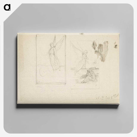 2-40_Albert-Edelfelt_canvas