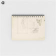 2-40_Albert-Edelfelt_memo