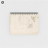2-40_Albert-Edelfelt_memo