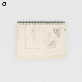 2-40_Albert-Edelfelt_memo