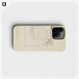 2-40_Albert-Edelfelt_phone