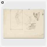 2-40_Albert-Edelfelt_picture-crop