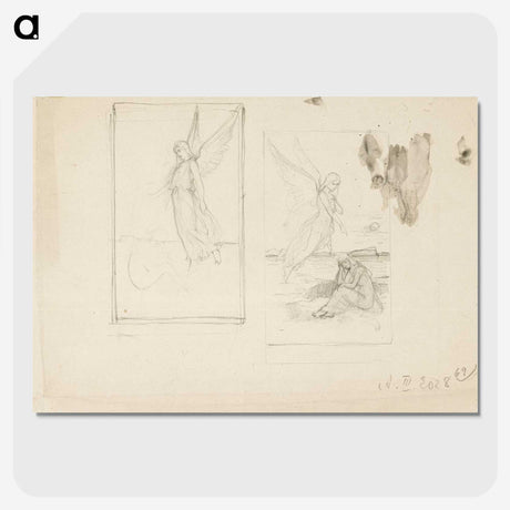 2-40_Albert-Edelfelt_picture-crop