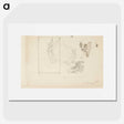 2-40_Albert-Edelfelt_picture
