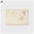 2-40_Albert-Edelfelt_postcard