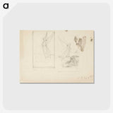 2-40_Albert-Edelfelt_postcard