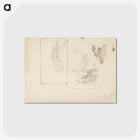 2-40_Albert-Edelfelt_postcard