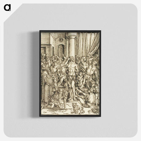 2-40_Albrecht-Durer_blk-crop