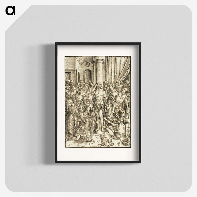 2-40_Albrecht-Durer_blk