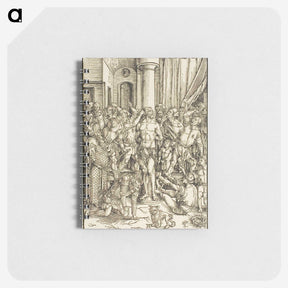 2-40_Albrecht-Durer_memo