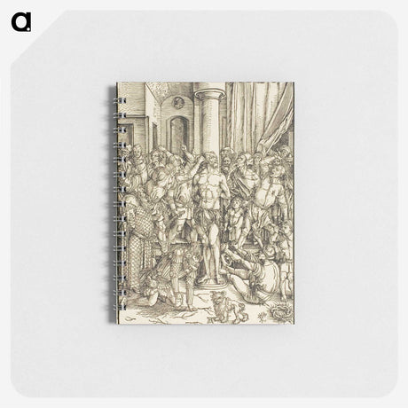 2-40_Albrecht-Durer_memo
