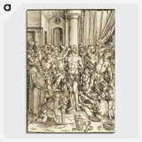 2-40_Albrecht-Durer_picture-crop