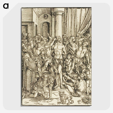 2-40_Albrecht-Durer_picture-crop