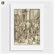2-40_Albrecht-Durer_picture