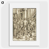 2-40_Albrecht-Durer_picture