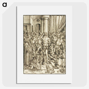 2-40_Albrecht-Durer_picture