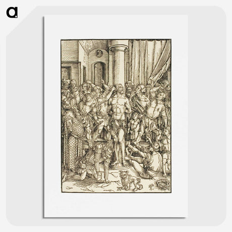 2-40_Albrecht-Durer_picture